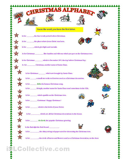 7-best-images-of-free-christmas-alphabet-games-printables-free