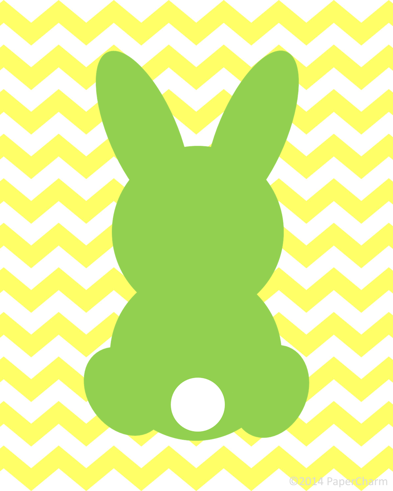 5-best-images-of-free-bunny-silhouette-printable-8-x-10-free-printable-easter-bunny-silhouette