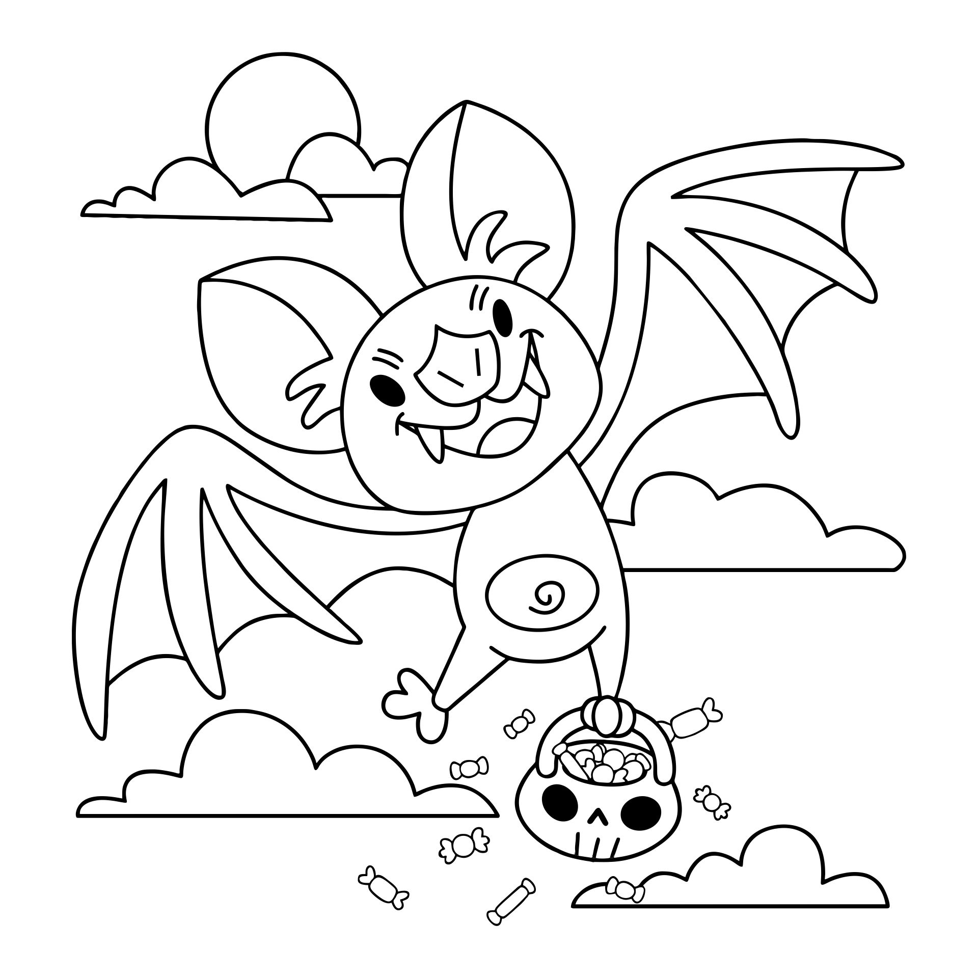 printable-halloween-safety-coloring-book-ryan-fritz-s-coloring-pages