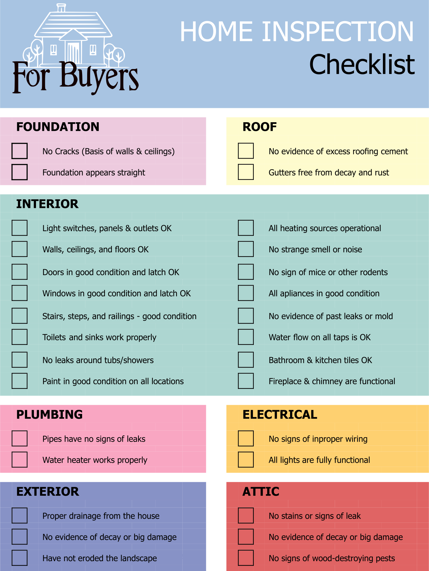Printable Printable