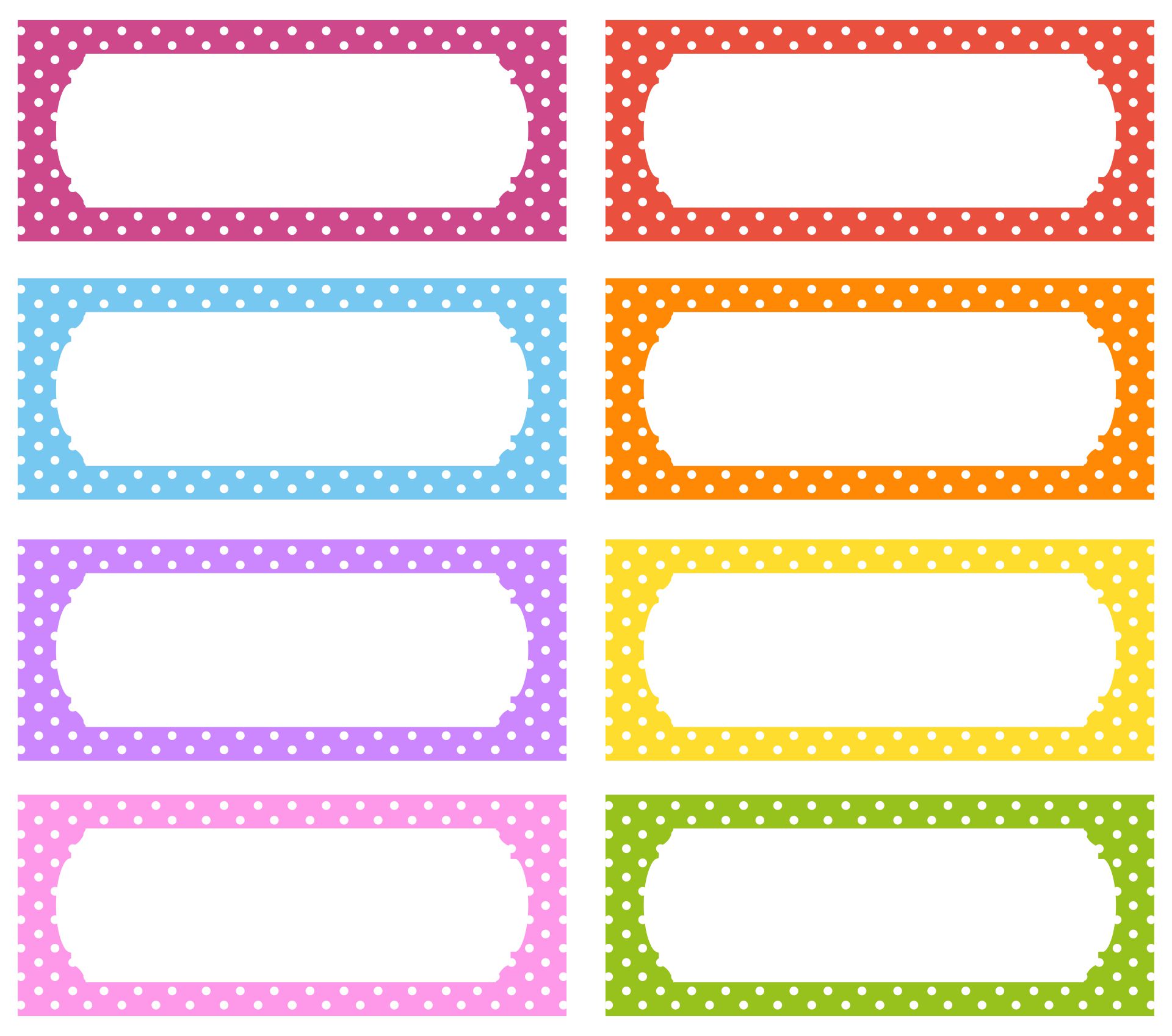 8 Best Images Of Printable Name Templates Free Printable Name Plate Templates Free Printable