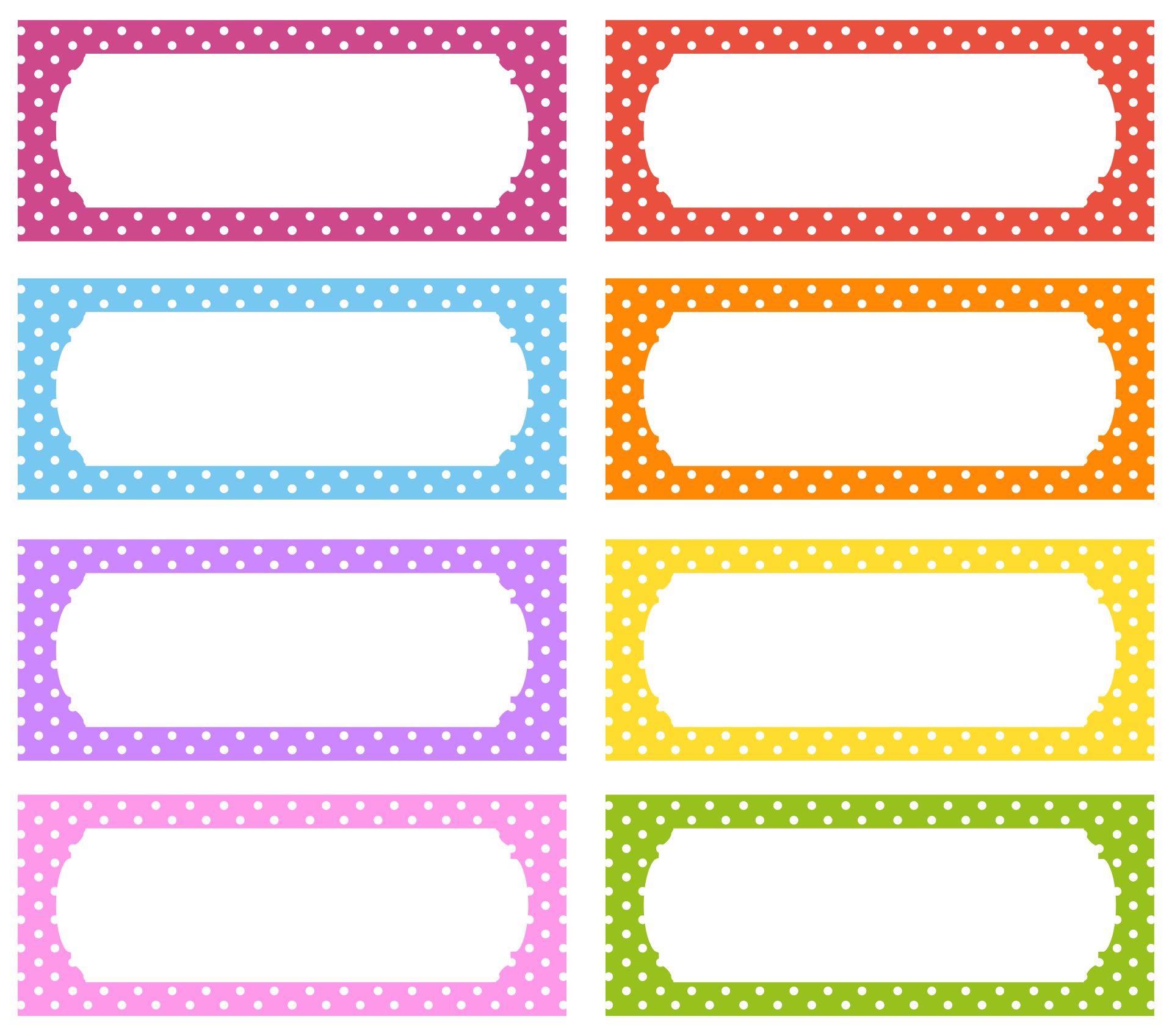 Free printable card templates you can customize