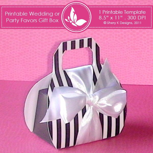 9-best-images-of-free-printable-wedding-favor-boxes-templates-free-printable-favor-boxes