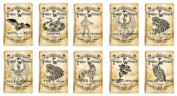 9-best-images-of-witch-bottle-labels-printable-halloween-potion