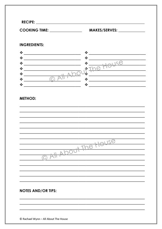 10-best-blank-printable-recipe-cards-printablee