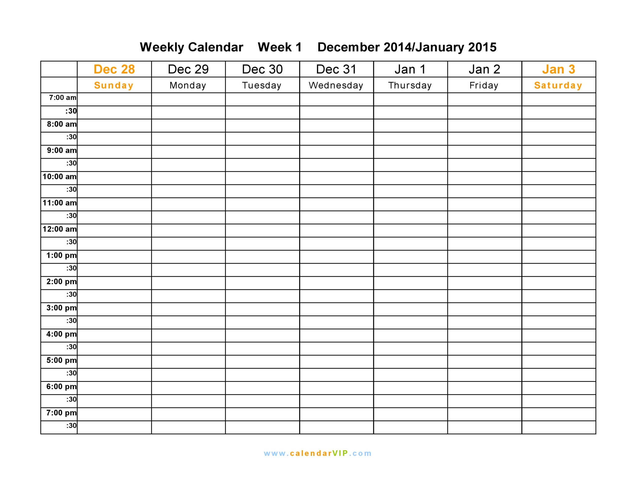 8-best-images-of-3-week-calendar-template-printable-blank-calendar