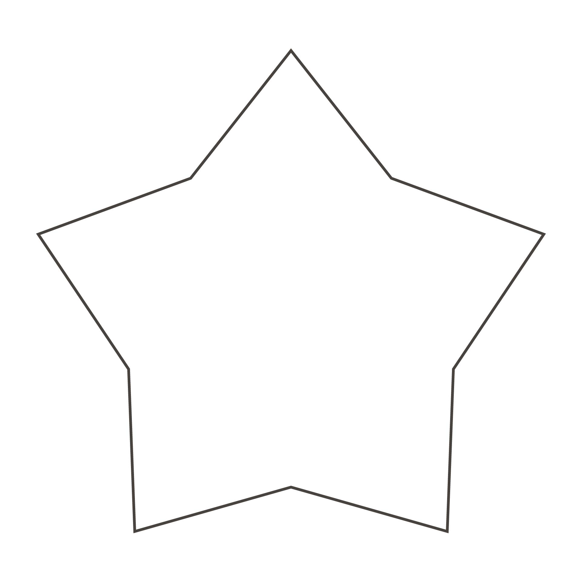 5-best-images-of-large-star-stencil-printable-large-star-template-5