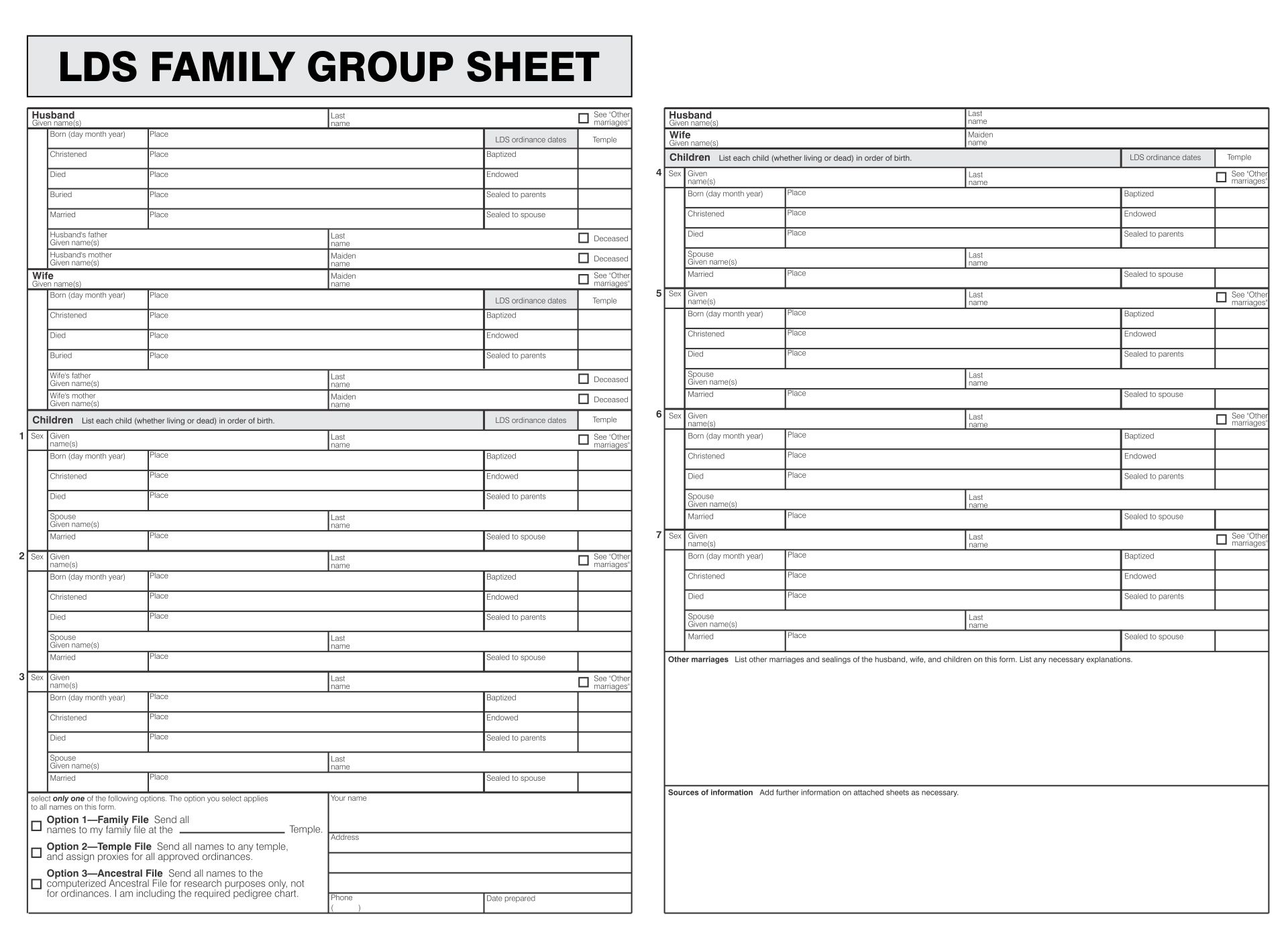 4-best-images-of-free-printable-group-sheets-free-blank-family-group-sheets-lds-family-group