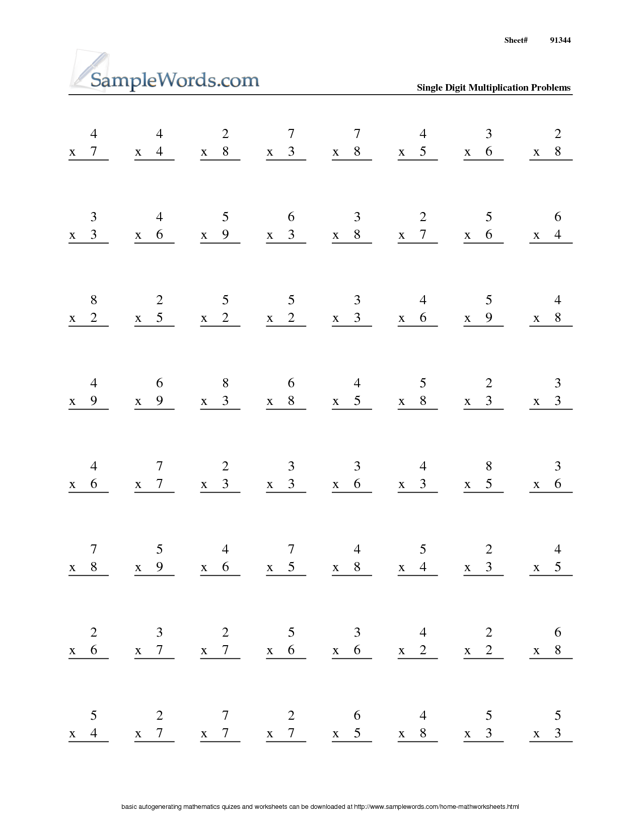 how-to-teach-multiplication-worksheets