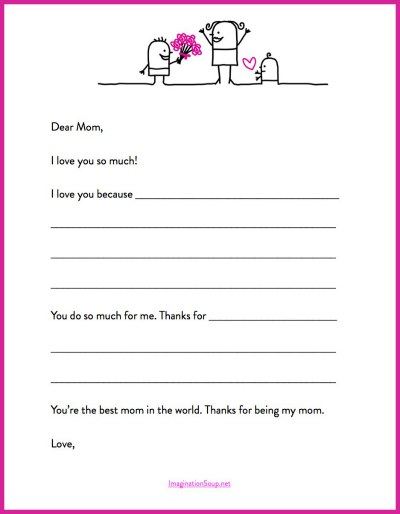 8-best-images-of-mother-s-day-letter-printable-template-mother-s-day-letter-template-free