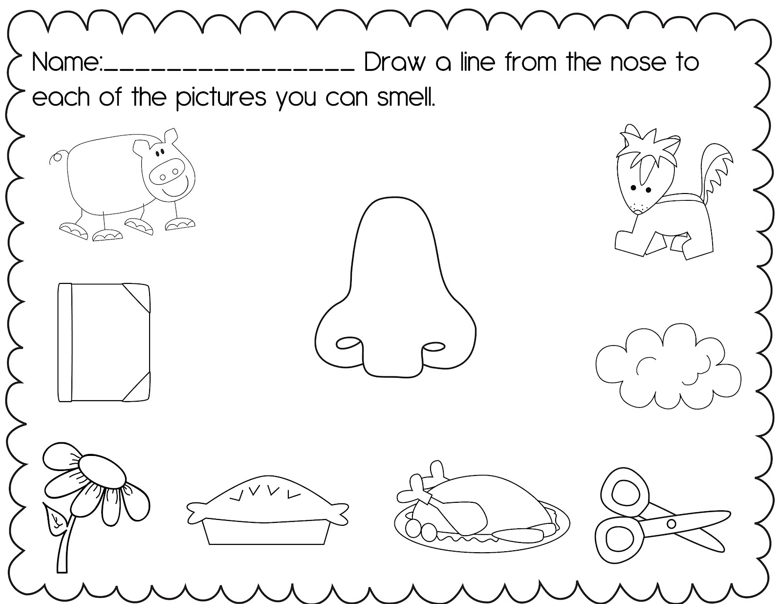 7-best-images-of-5-senses-preschool-printables-five-senses-worksheets