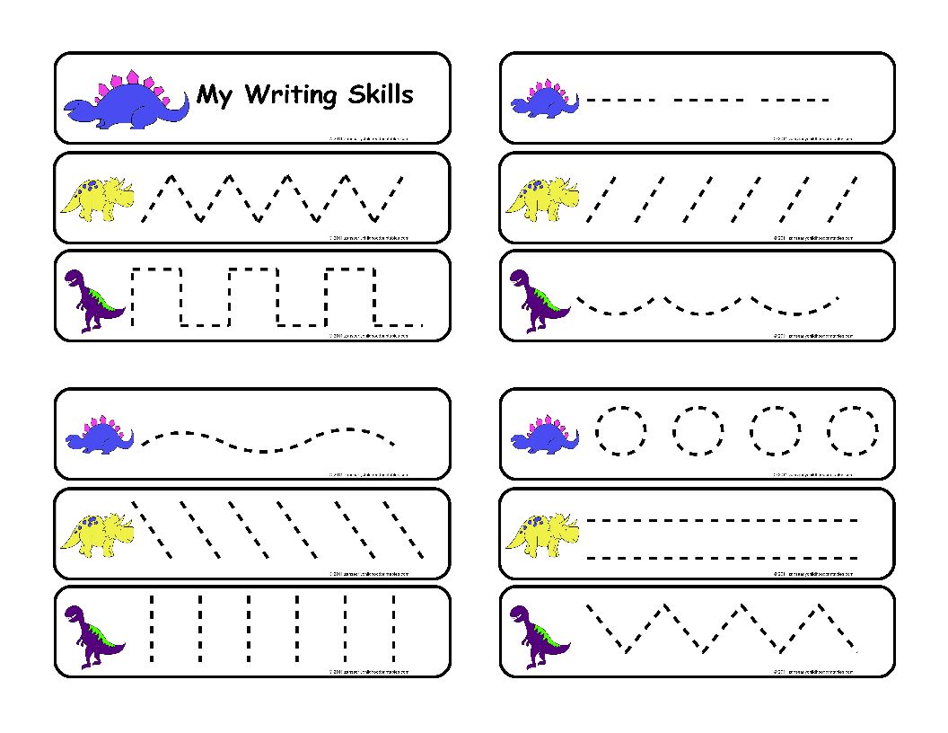 shape-pre-writing-worksheet-2-the-learning-site