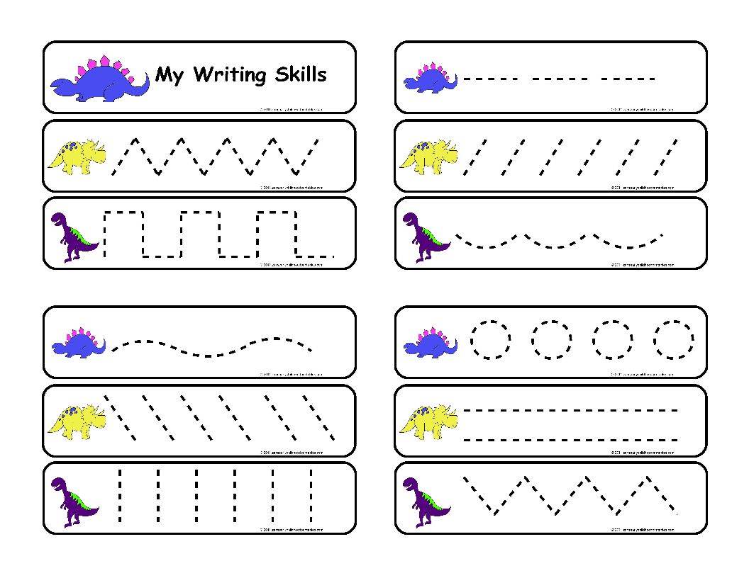 7-best-images-of-early-childhood-worksheets-printables-pre-writing-skills-worksheets-for