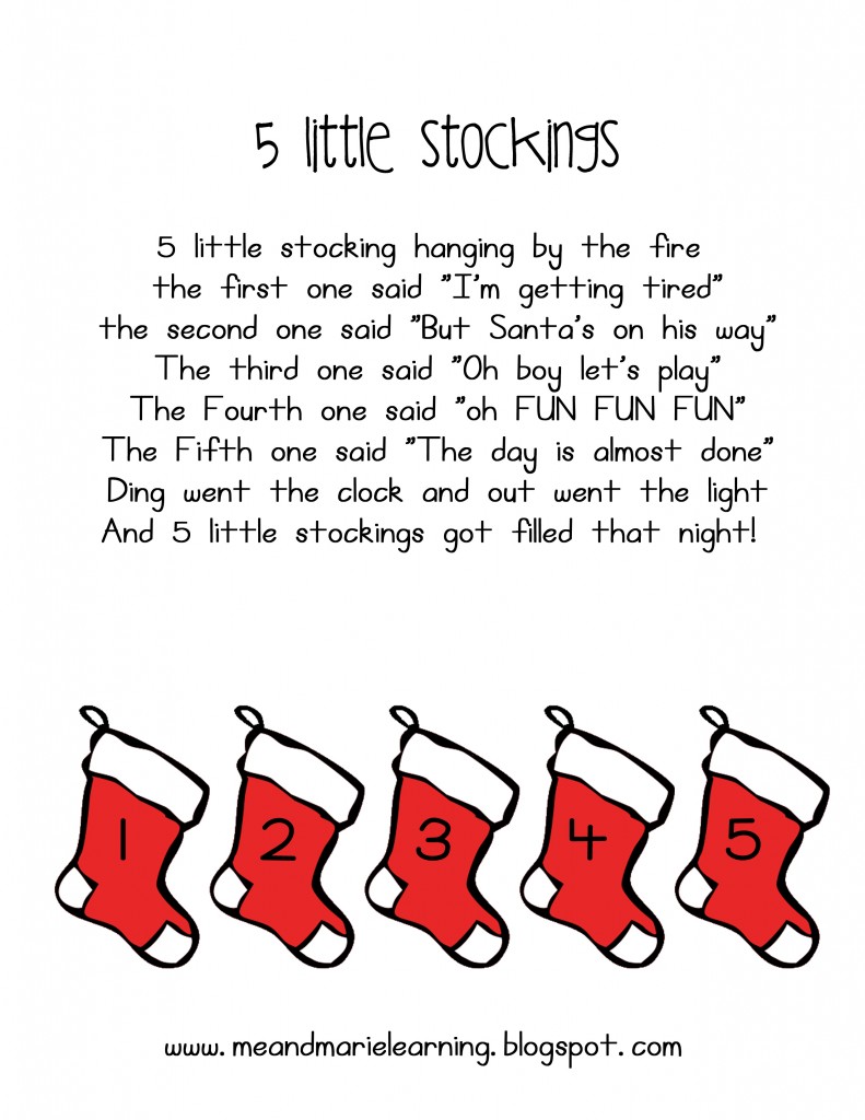 8 Best Images Of Free Holiday Printables For Preschool Free Preschool Christmas Activities 8 Best Images Of Free Holiday Printables For Preschool Free Preschool Christmas Activities