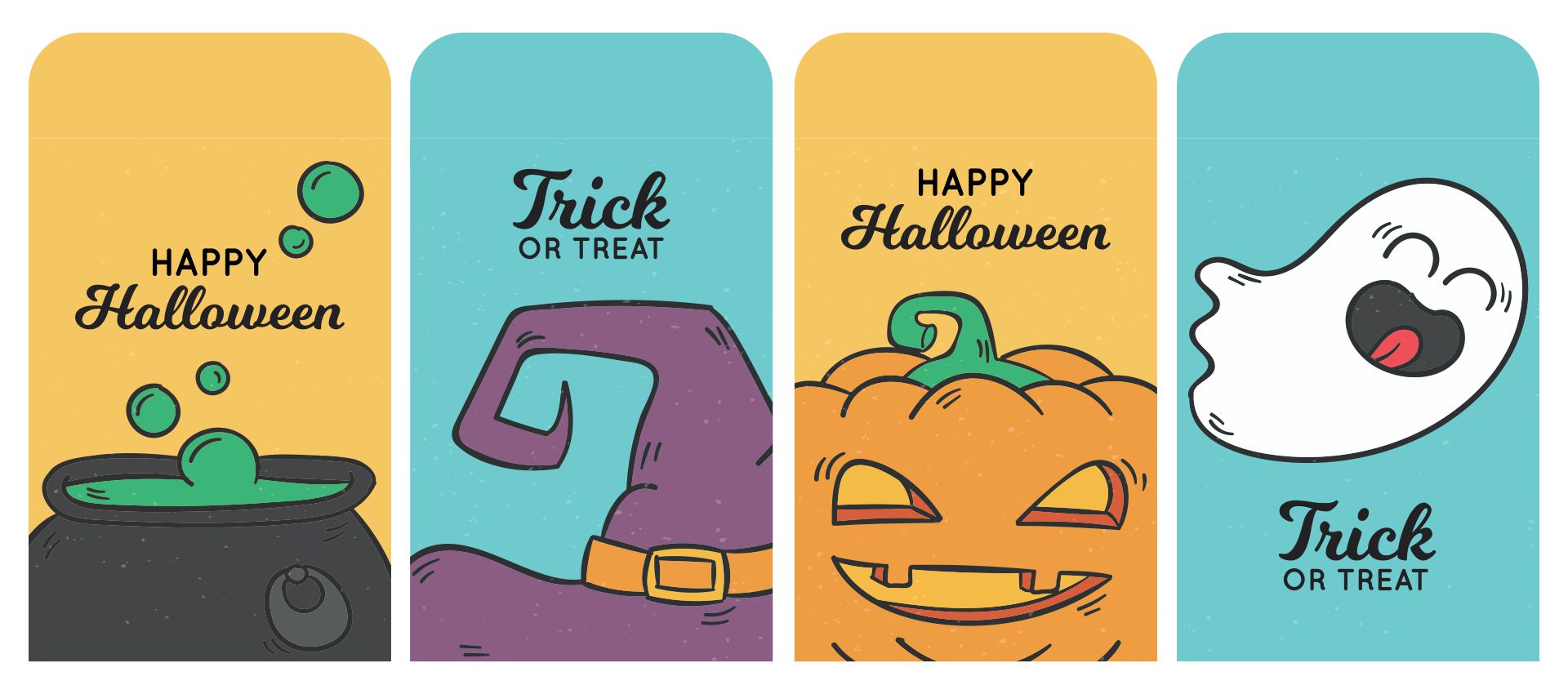 free-printable-personalized-halloween-gift-tags-printable-templates
