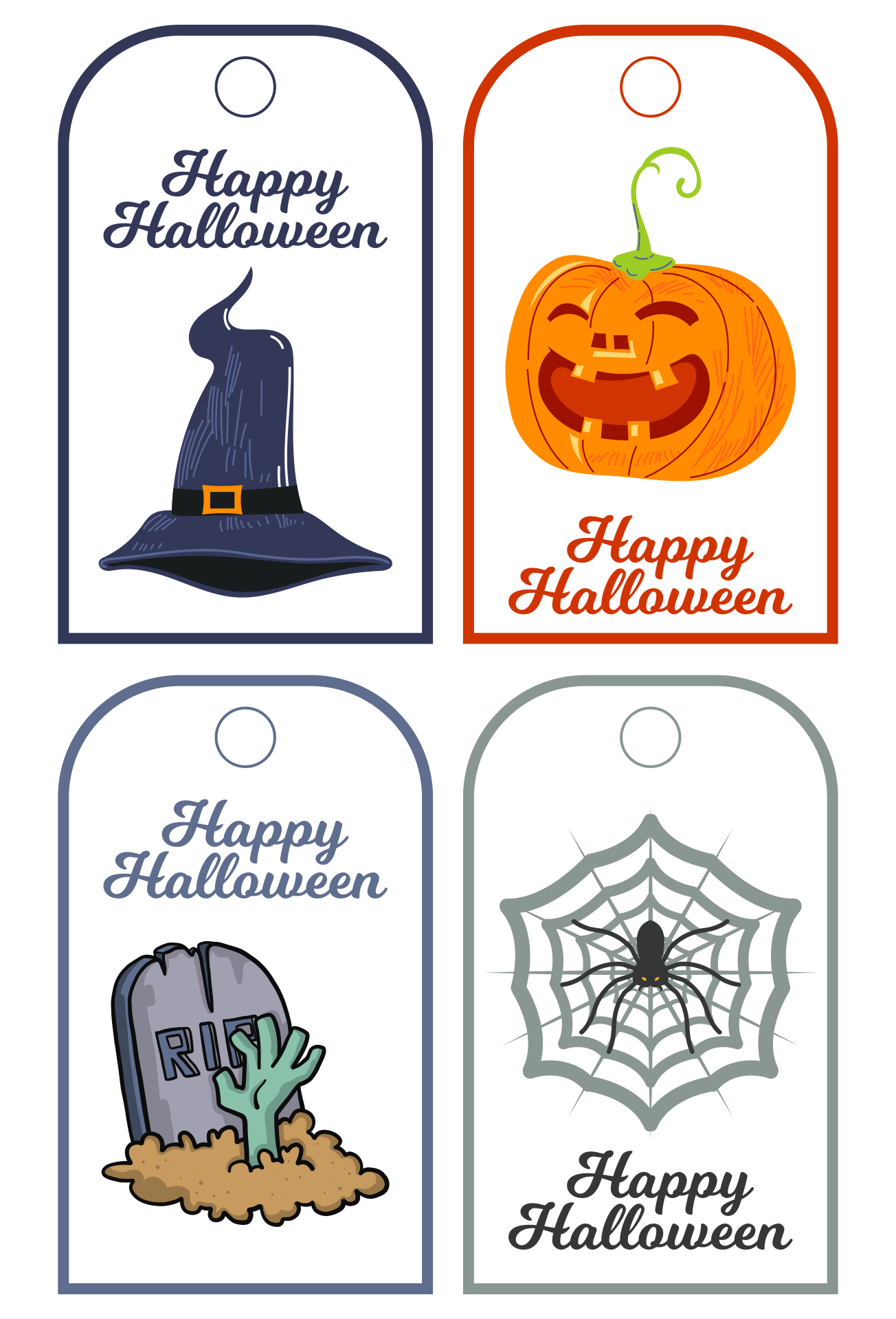 free-printable-name-tags-for-halloween-at-melinda-parsons-blog