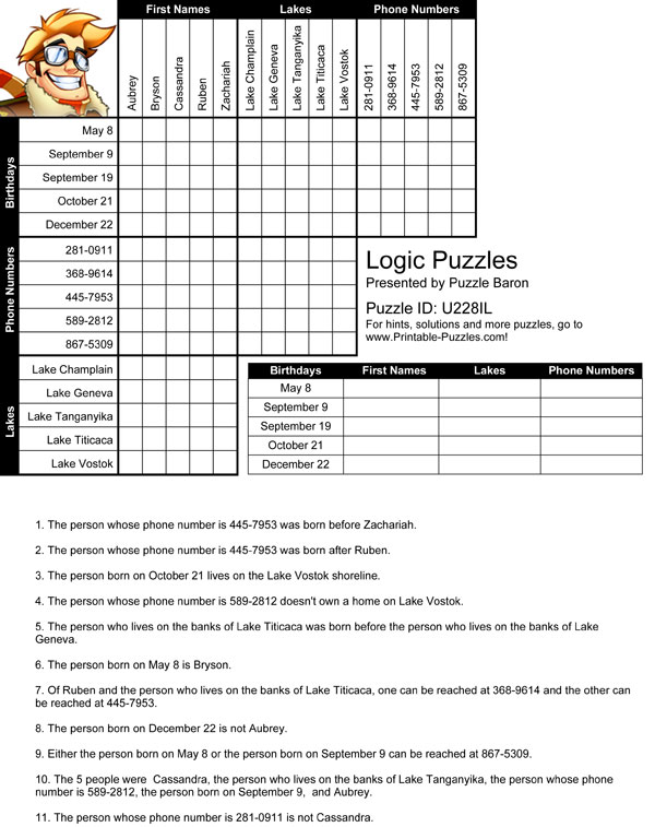 printable-logic-puzzles-with-grids-printable-world-holiday