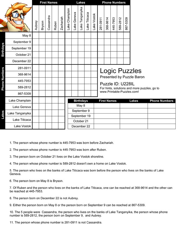 printable-free-logic-puzzles-customize-and-print