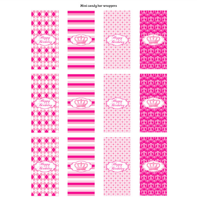 5-best-images-of-printable-candy-bar-wrappers-printable-mini-candy-bar-wrappers-valentine