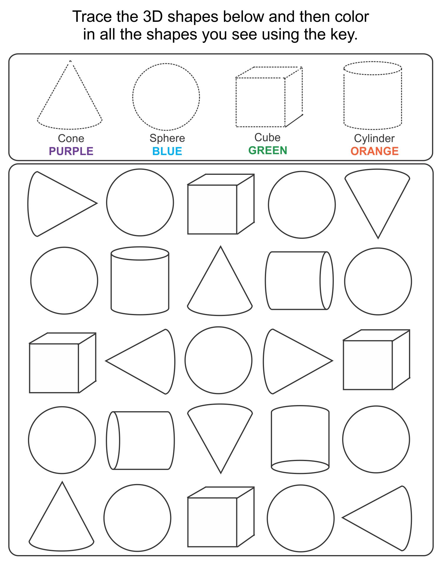 5-best-images-of-printable-3d-shapes-kindergarten-3d-shapes