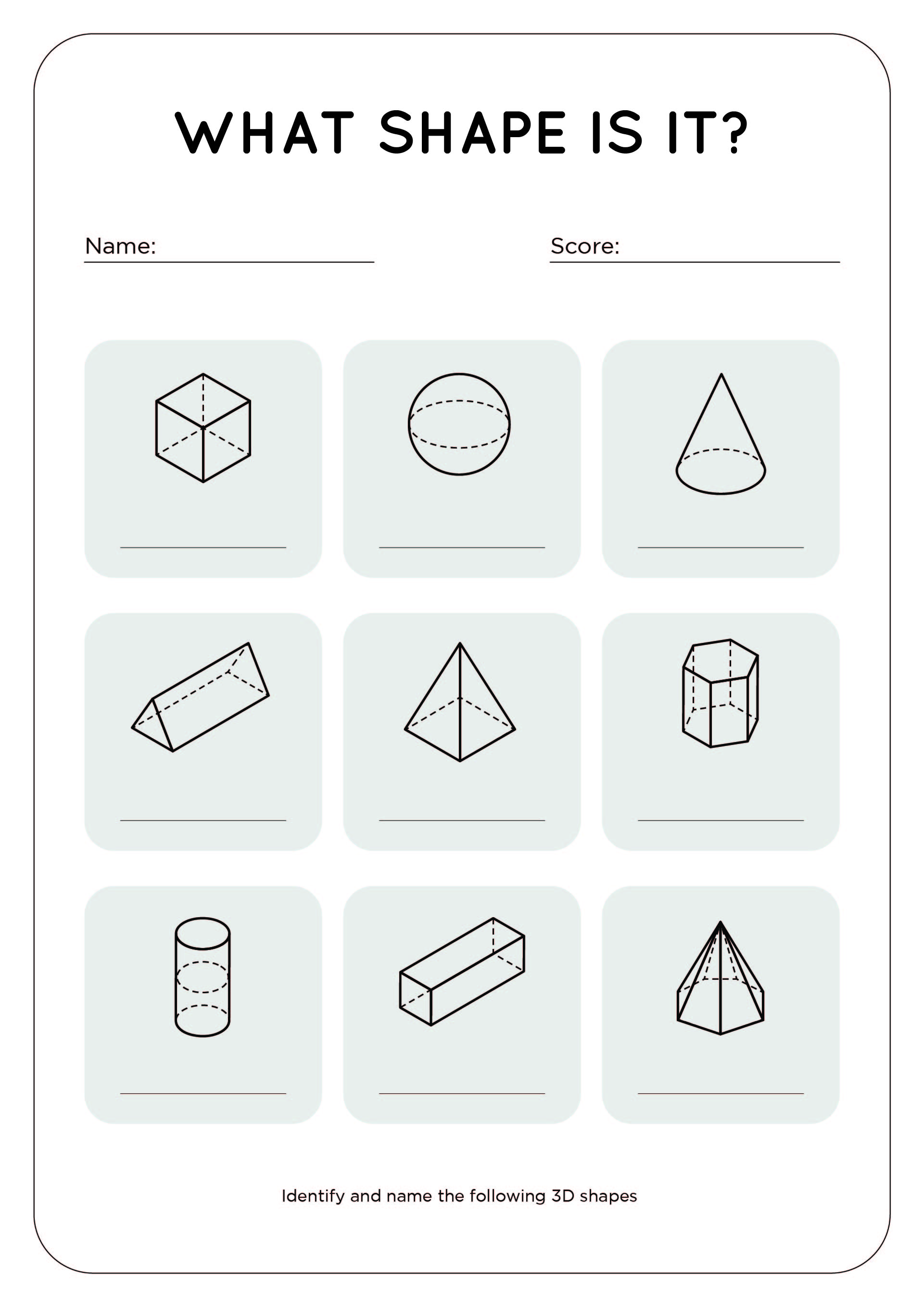 3d-shapes-printable-worksheets