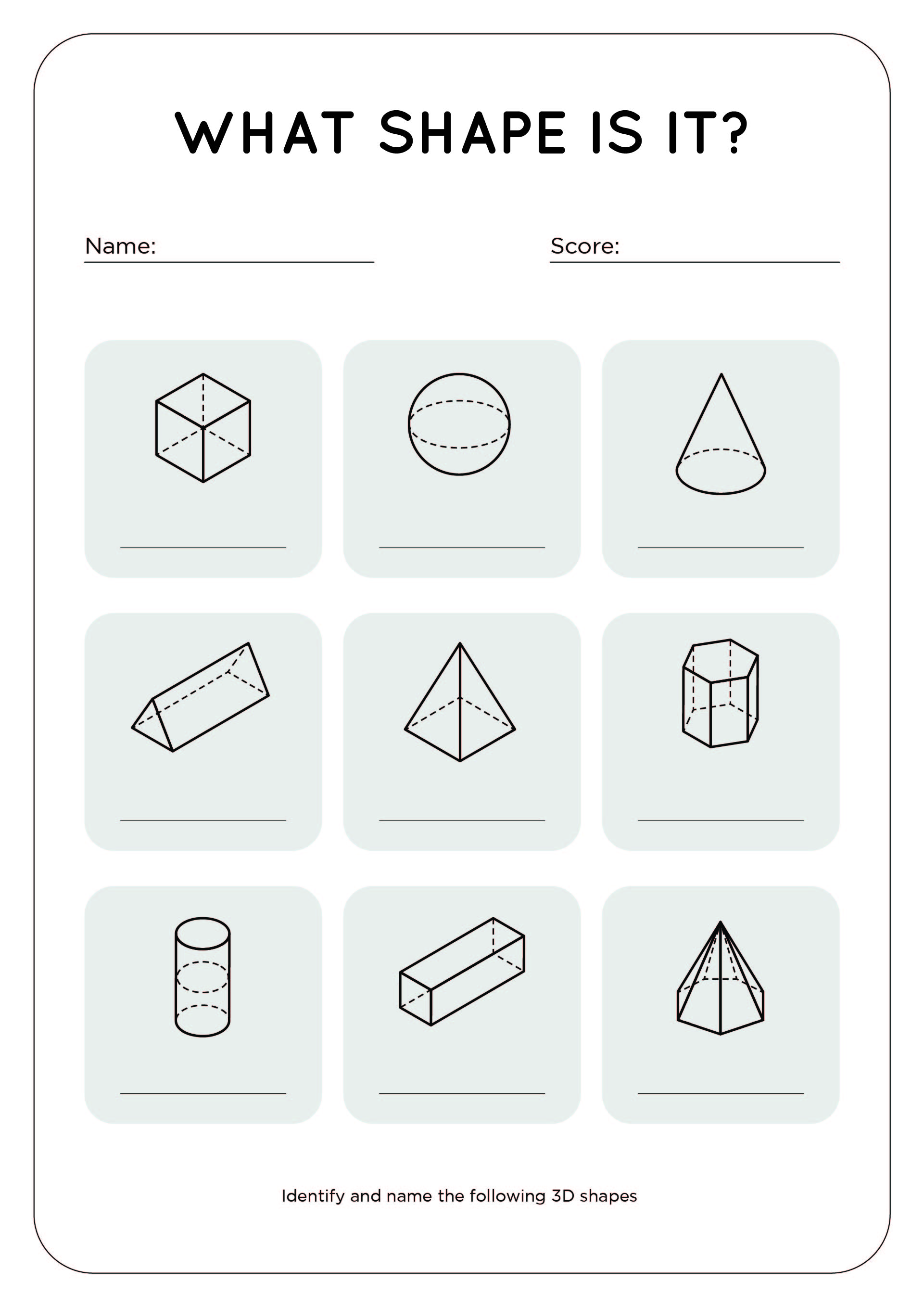 5 Best Images Of Printable 3D Shapes Kindergarten 3D Shapes 5-best-images-of-printable-3d-shapes-kindergarten-3d-shapes