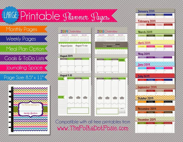 5-best-images-of-arc-system-planner-printables-arc-planner-printable