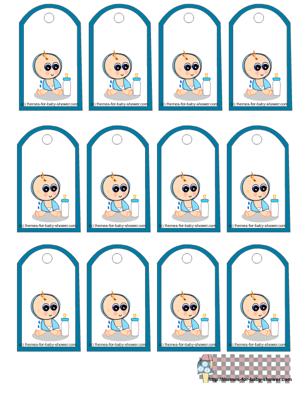 5 Best Images Of Free Printable Boy Baby Shower Tags Baby Shower Favor Tags Printable Free 5 Best Images Of Free Printable Boy Baby Shower Tags Baby Shower Favor Tags Printable Free