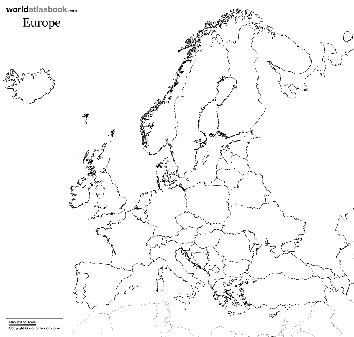 4-best-images-of-printable-map-of-northern-europe-map-northern-europe