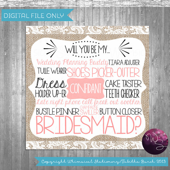 7-best-images-of-bridesmaid-wedding-printables-free-wedding