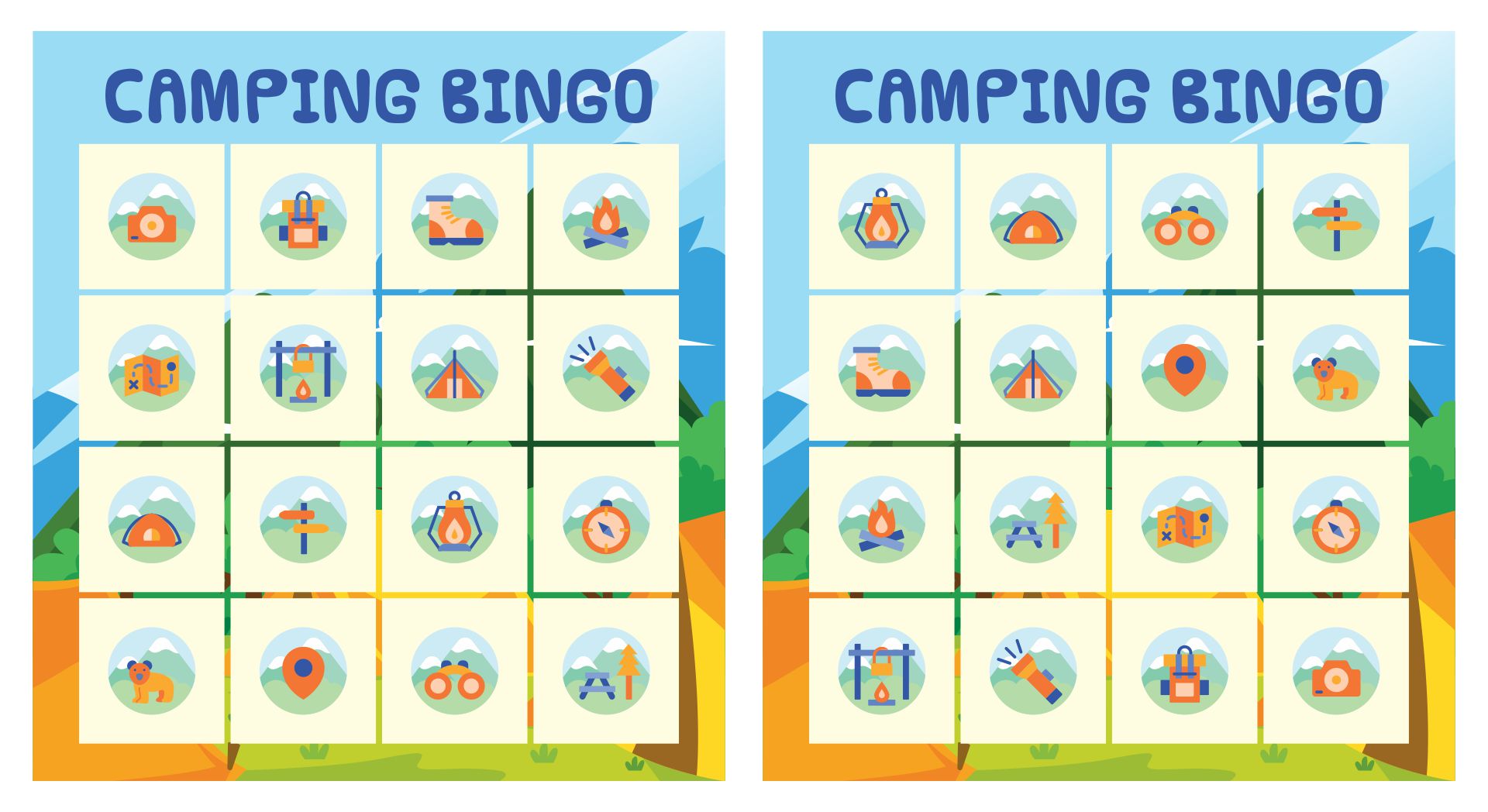6-best-images-of-camping-bingo-card-free-printables-printable-camping