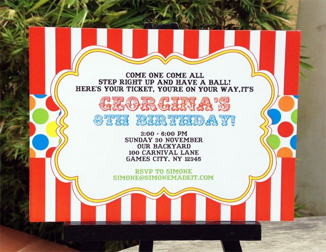 7-best-images-of-carnival-birthday-party-printable-invitation-templates