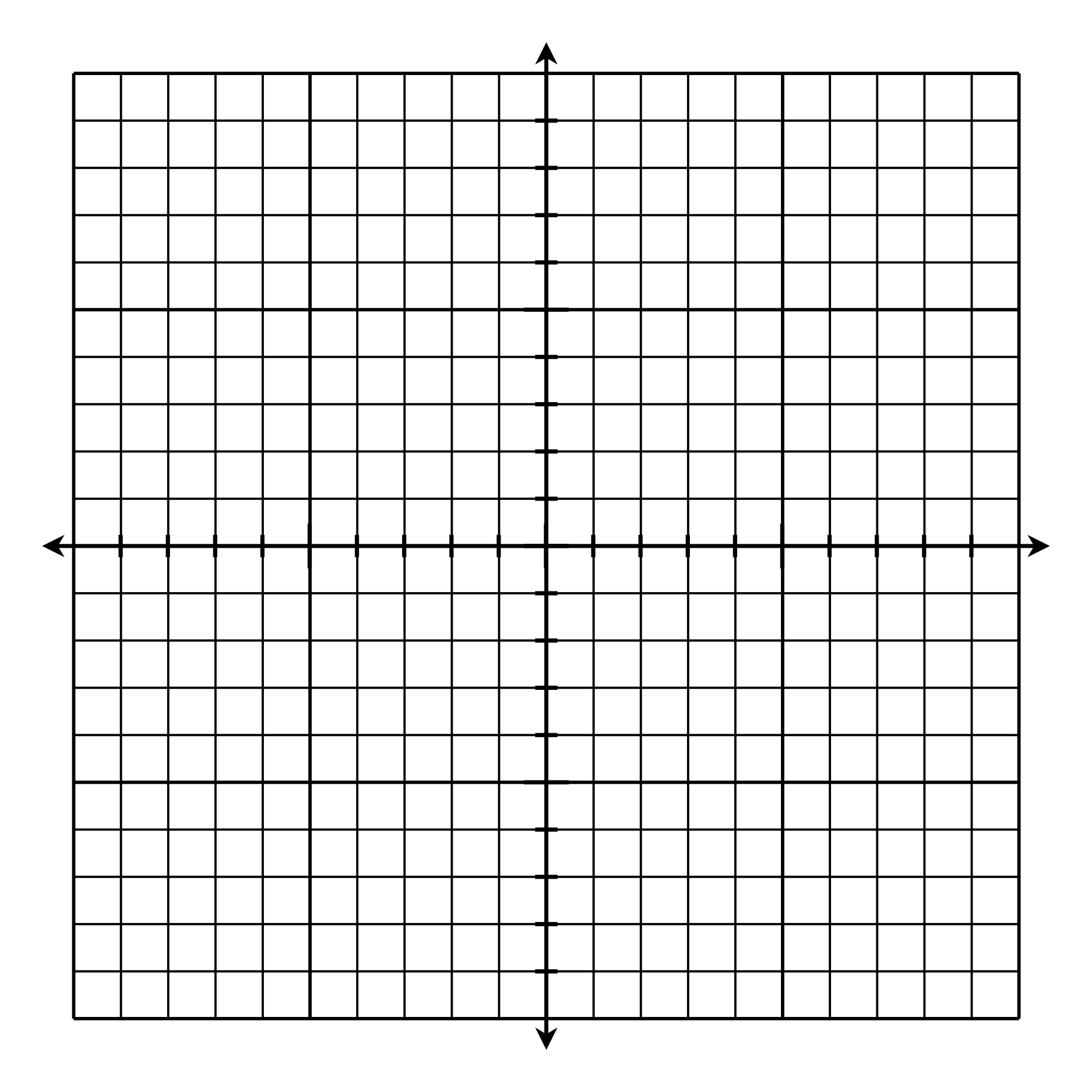 6 Best Images Of Printable Coordinate Picture Graphs Printable Coordinate Graph Paper
