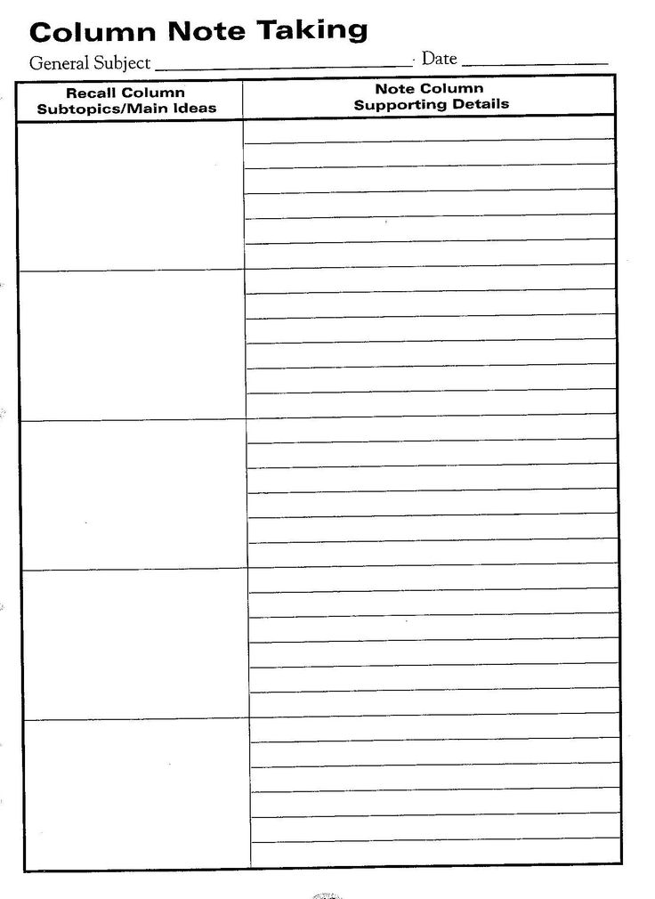 9-best-images-of-note-printable-template-cornell-note-paper-printable-cornell-note-taking
