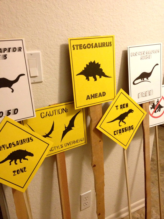 5-best-images-of-pdf-dinosaur-crossing-printables-dinosaur-party