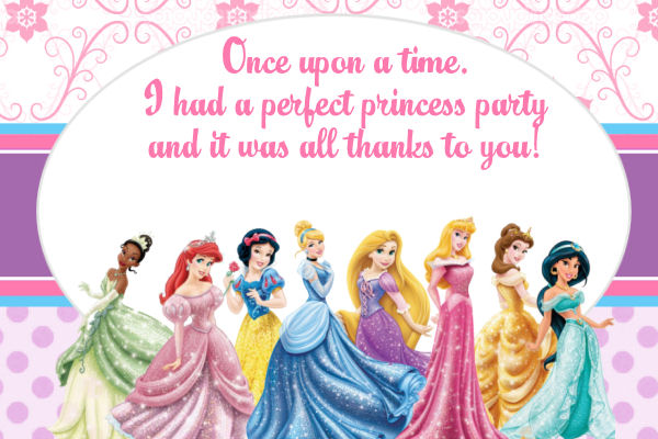 9-best-images-of-free-printable-princess-invitation-cards-free