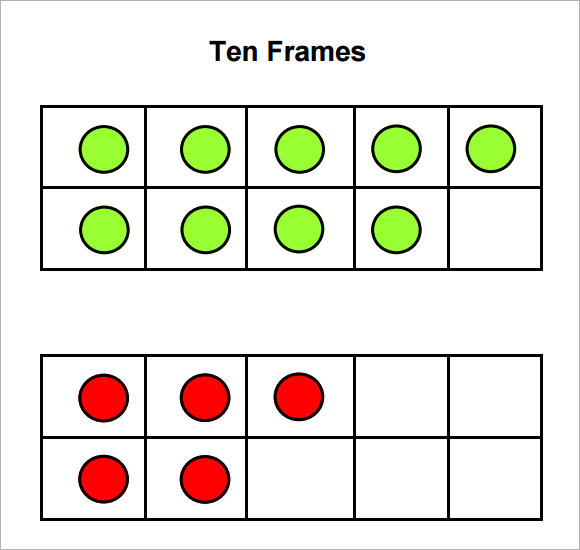 8-best-images-of-double-ten-frame-template-printable-blank-double-ten