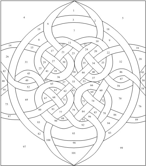 9-best-images-of-celtic-knot-stained-glass-patterns-free-printable