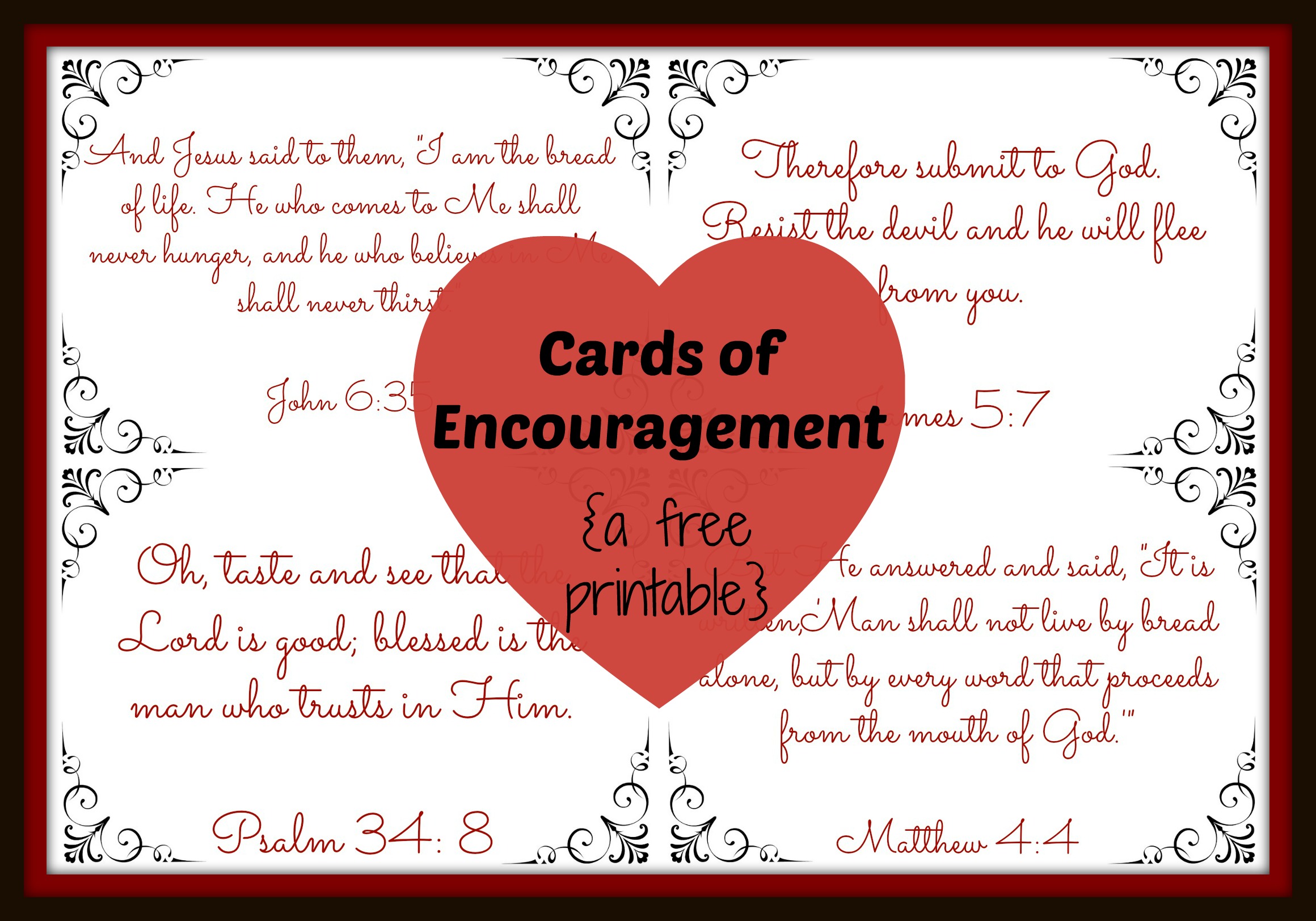 8-best-images-of-free-printable-encouragement-cards-free-printable