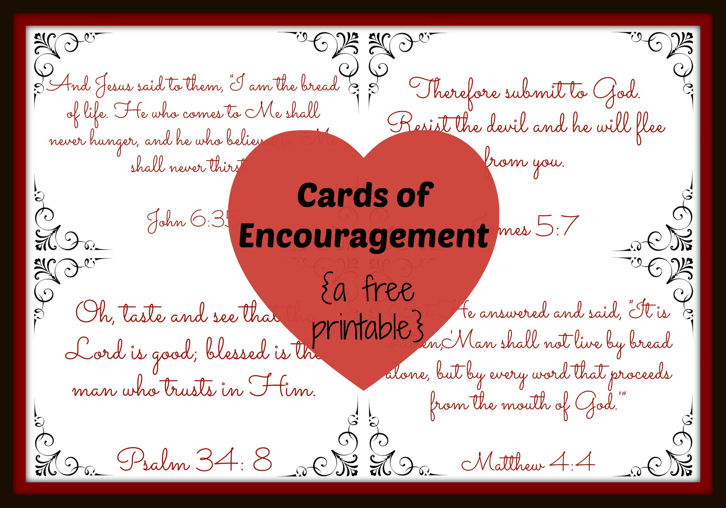 free-printable-cards-of-encouragement