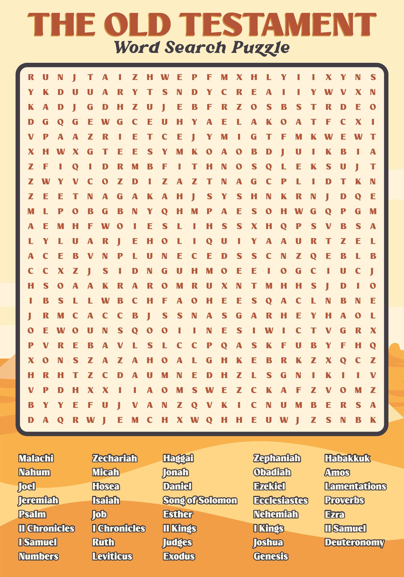 4 Best Images Of Printable Adult Bible Word Free Bible Word Search Puzzles For Kids Books Of 4-best-images-of-printable-adult-bible-word-free-bible-word-search-puzzles-for-kids-books-of
