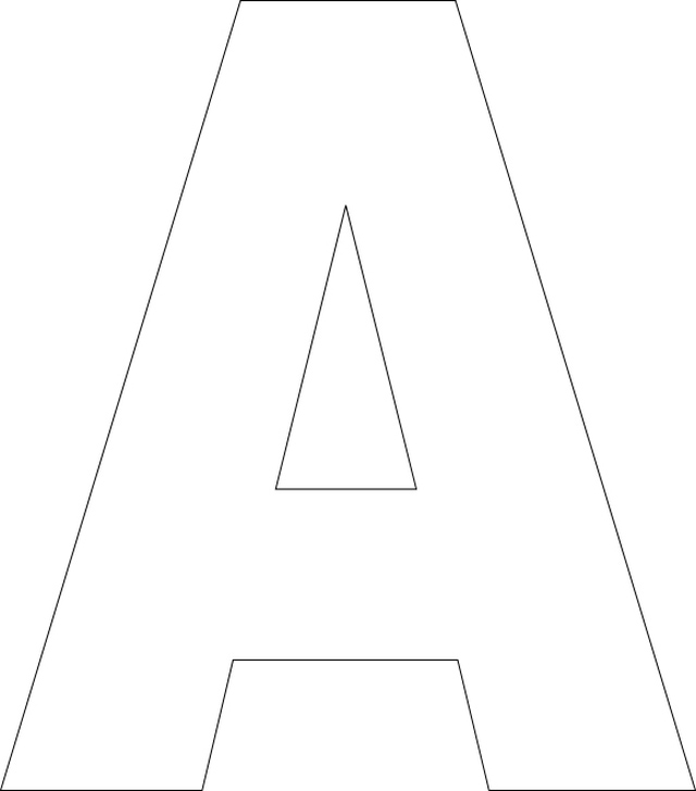 6-best-images-of-free-printable-alphabet-block-letter-printable-block-letters-alphabet