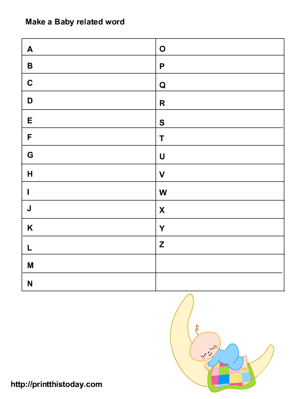 6-best-images-of-free-alphabet-printable-baby-shower-game-free