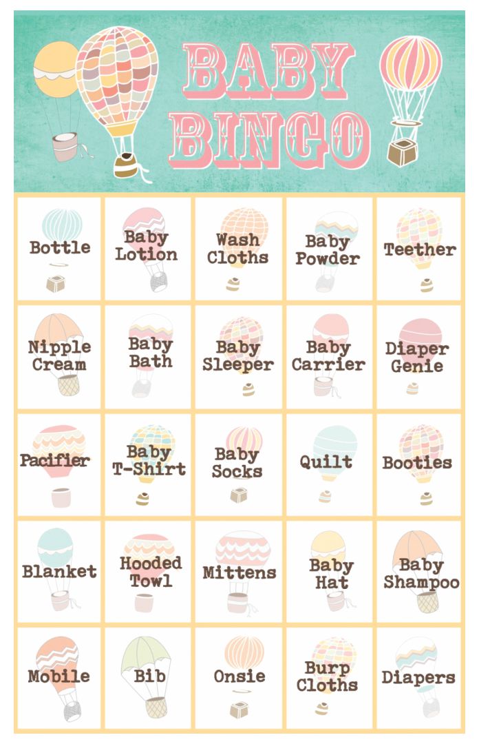 8-best-images-of-price-is-right-baby-shower-free-printables-price-is-right-baby-shower-game