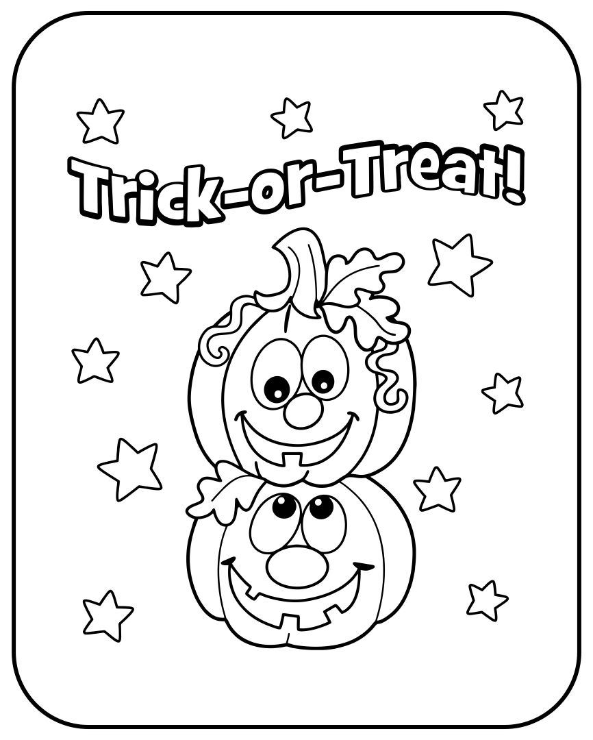 free-printable-halloween-invitation-template-free-printable-templates