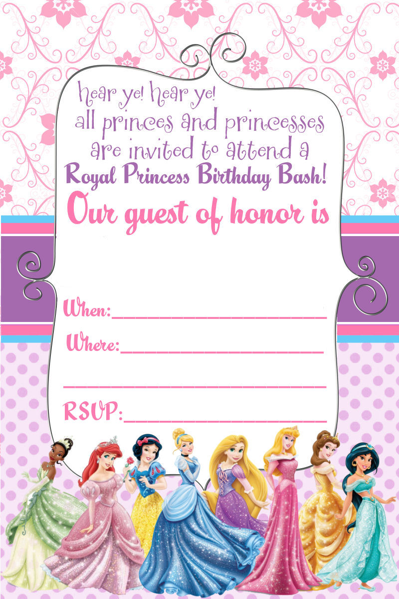 9-best-images-of-free-printable-princess-invitation-cards-free-printable-princess-birthday