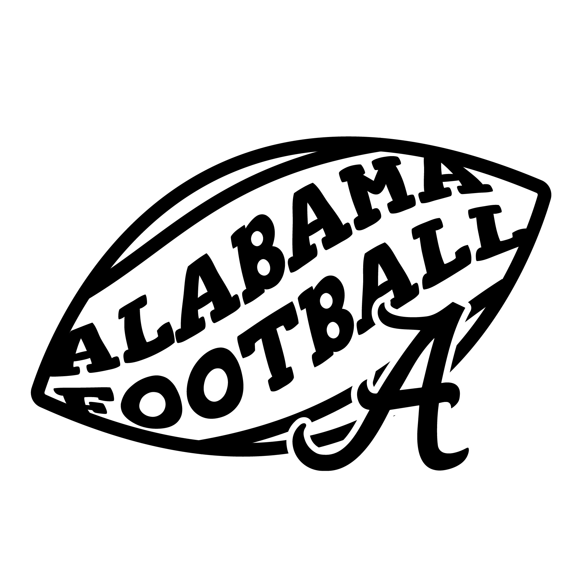5 Best Images Of Free Printable Pumpkin Carving Stencils Football