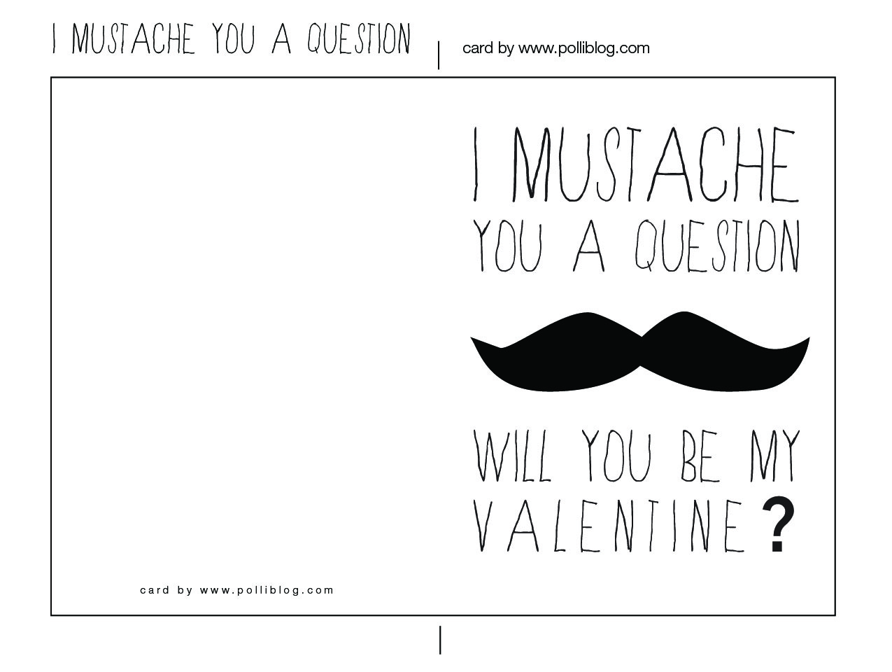 valentine coloring pages for teachers - photo #50