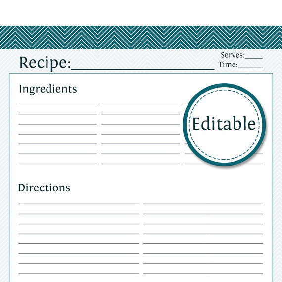 6-best-images-of-free-editable-printable-recipe-cards-free-printable-recipe-card-template-4-x