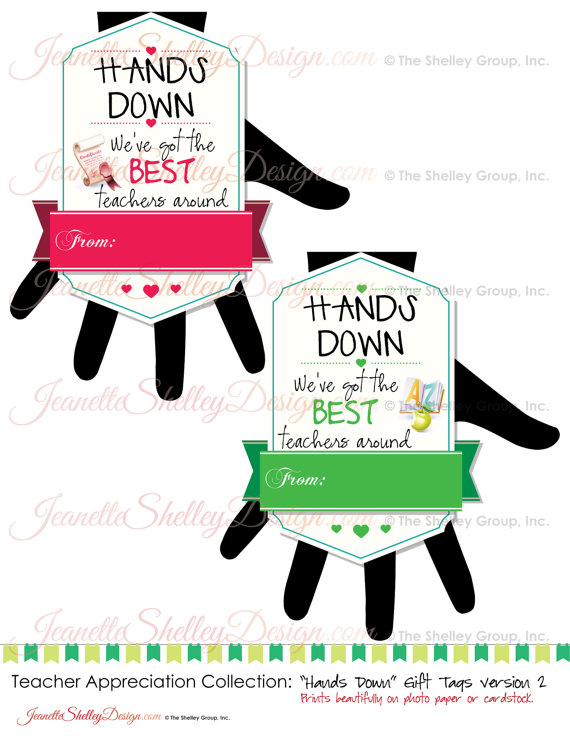 6-best-images-of-hands-down-teacher-appreciation-printables-hands